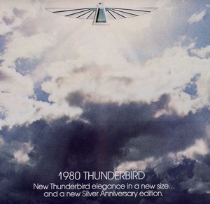 1980 Ford Thunderbird (Rev)-01.jpg